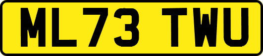 ML73TWU