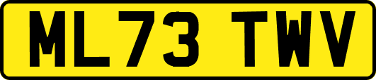 ML73TWV