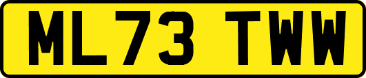 ML73TWW