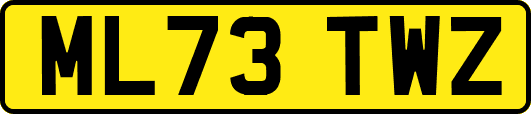 ML73TWZ