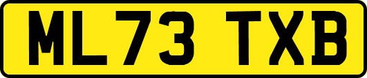 ML73TXB