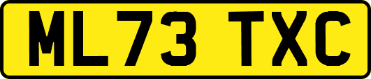 ML73TXC