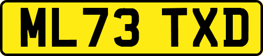 ML73TXD