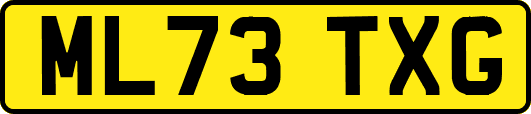 ML73TXG