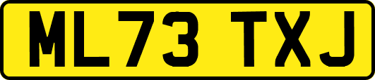 ML73TXJ