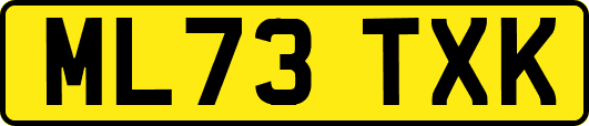 ML73TXK