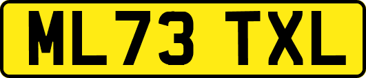 ML73TXL