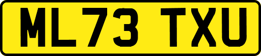 ML73TXU