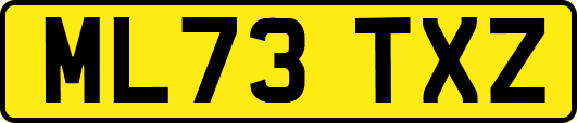 ML73TXZ