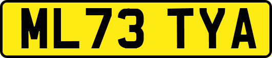 ML73TYA