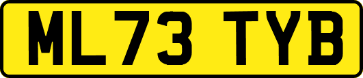 ML73TYB
