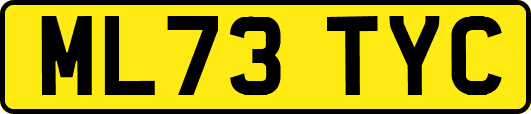 ML73TYC