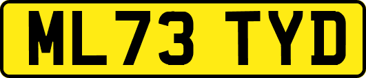 ML73TYD