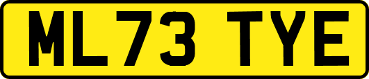 ML73TYE
