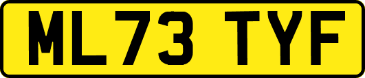 ML73TYF