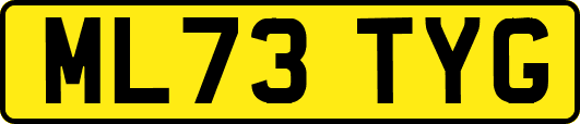 ML73TYG