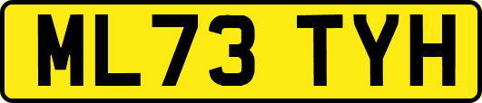 ML73TYH