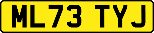 ML73TYJ