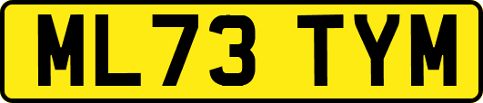 ML73TYM
