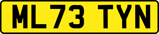 ML73TYN