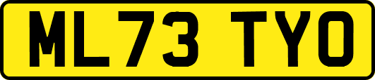 ML73TYO