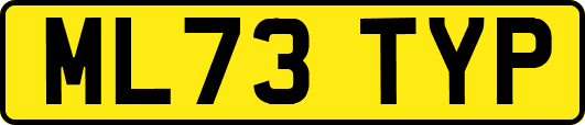 ML73TYP