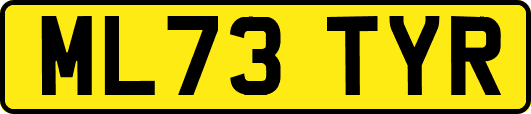 ML73TYR