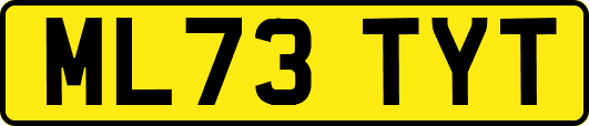 ML73TYT