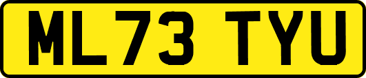 ML73TYU