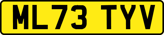 ML73TYV