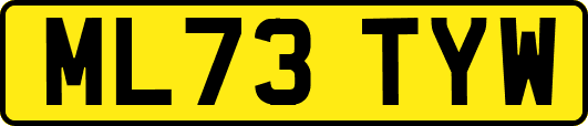 ML73TYW