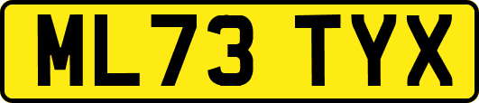 ML73TYX