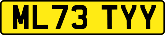 ML73TYY