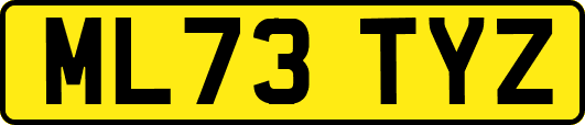 ML73TYZ