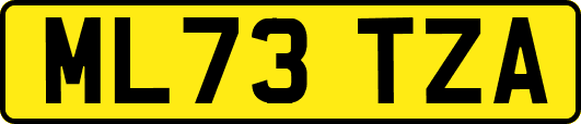 ML73TZA
