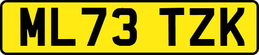 ML73TZK