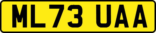 ML73UAA