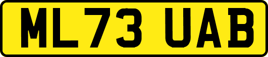 ML73UAB