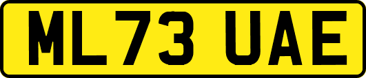 ML73UAE
