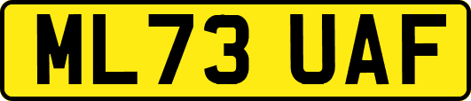 ML73UAF