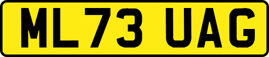 ML73UAG