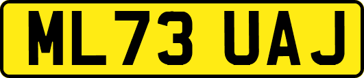 ML73UAJ