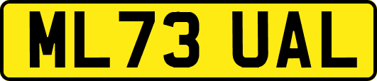 ML73UAL