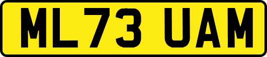 ML73UAM