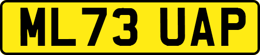 ML73UAP