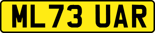 ML73UAR