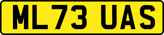 ML73UAS