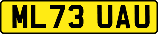 ML73UAU