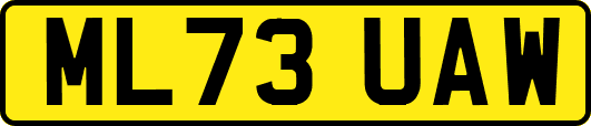 ML73UAW