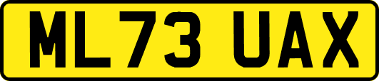 ML73UAX